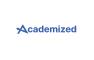 academized00